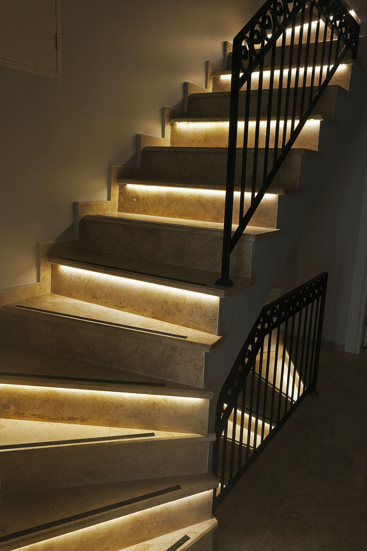 Ten Rooms Istanbul Hotel (Adults Only) Exterior foto